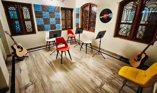 Demo Class