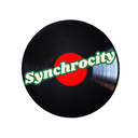 Why Synchrocity is Your Go-To for Music Classes in Bhubaneswar!