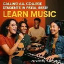 Crash Course