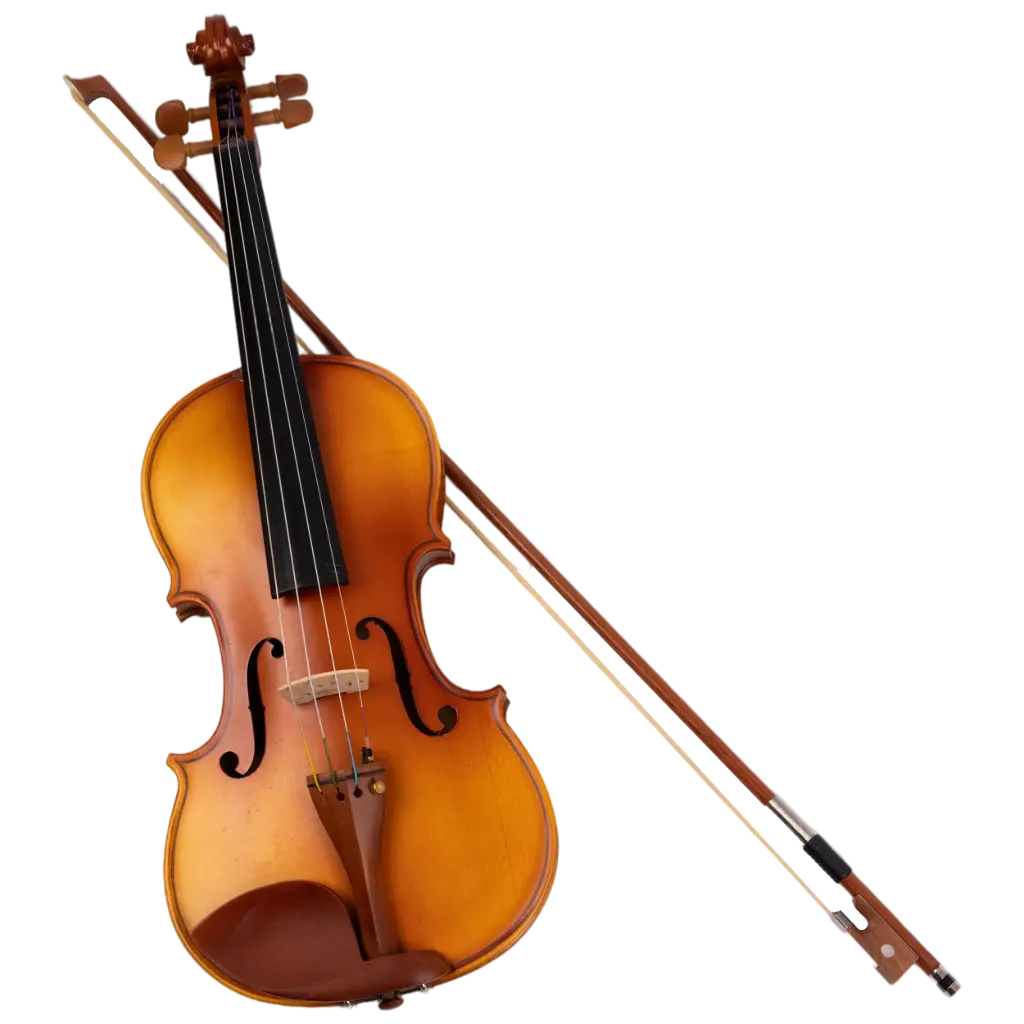 Violin Classes