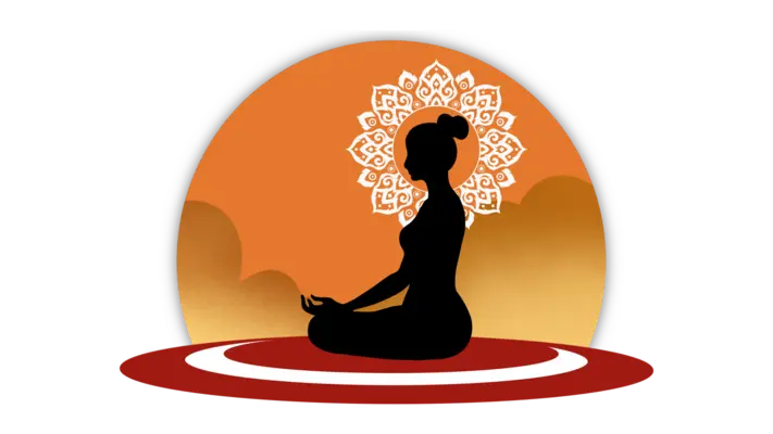 Yoga Classes