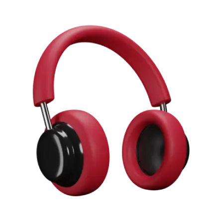 Synchrocity Studio Membership