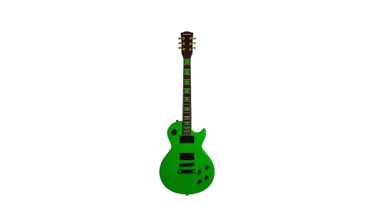 Guitar Classes