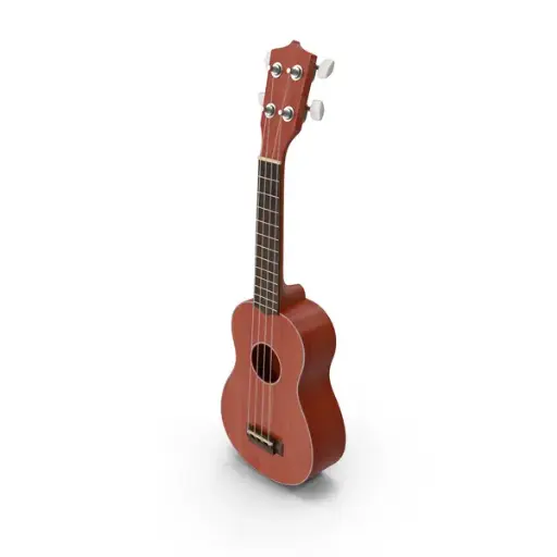 Ukulele Classes