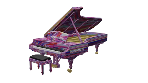 Piano Classes
