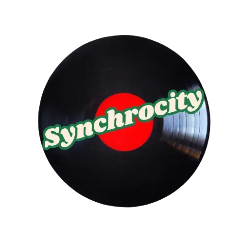 www.synchrocity.in