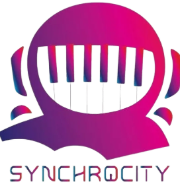 www.synchrocity.in